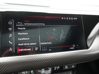 Audi e-tron GT – thumbnail 33