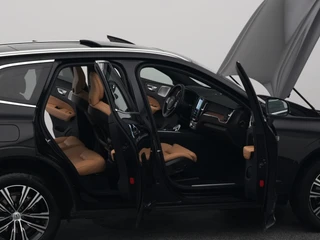 Volvo XC60 – thumbnail 36