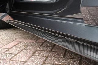 Audi RS6 – thumbnail 40