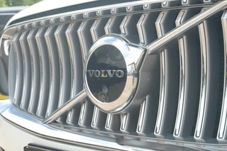 Volvo XC90 – thumbnail 37