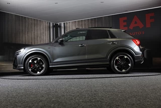 Audi Q2 – thumbnail 5