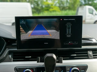 Audi A4 – thumbnail 36
