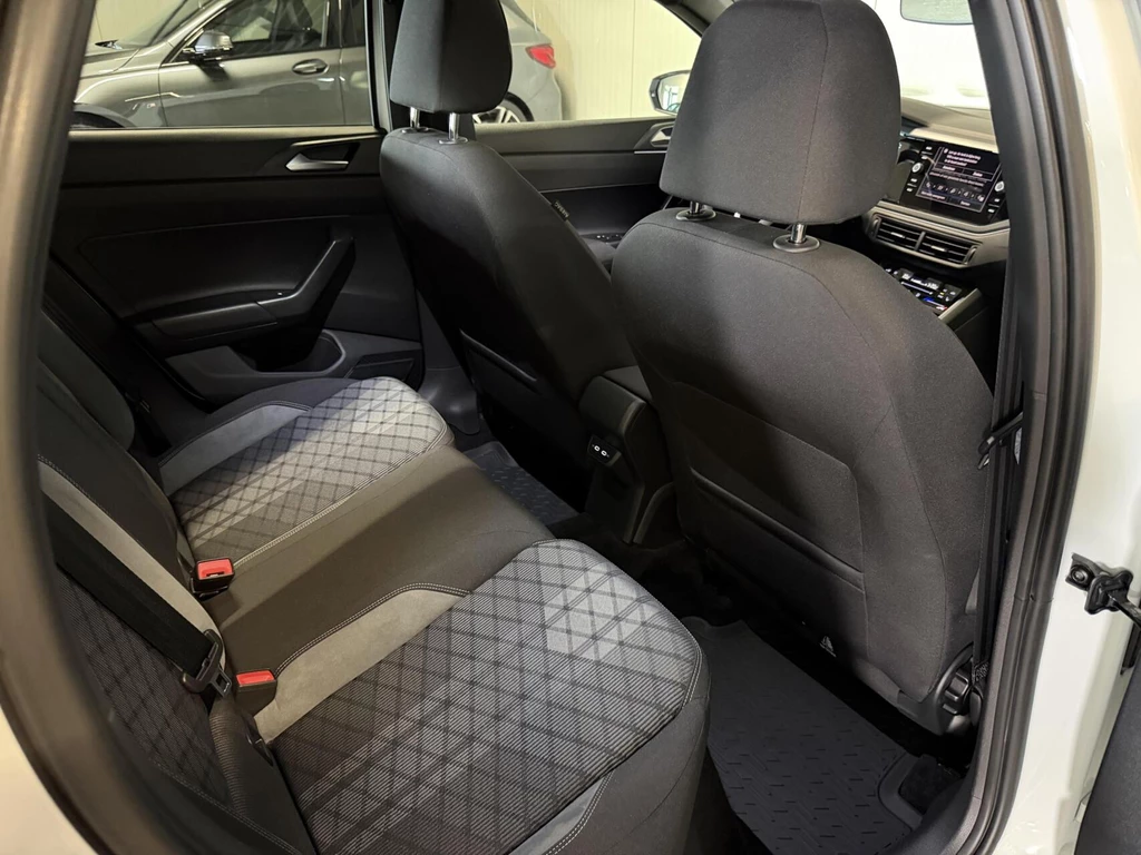 Volkswagen Polo – foto 32