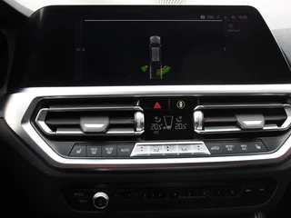 BMW 3 Serie – thumbnail 11