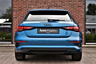 Audi A3 – thumbnail 14