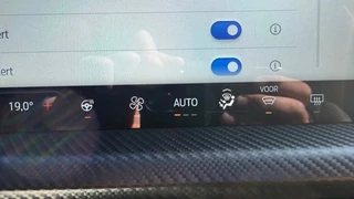 Ford Kuga – thumbnail 13