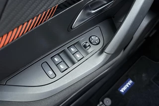 Peugeot 2008 – thumbnail 18