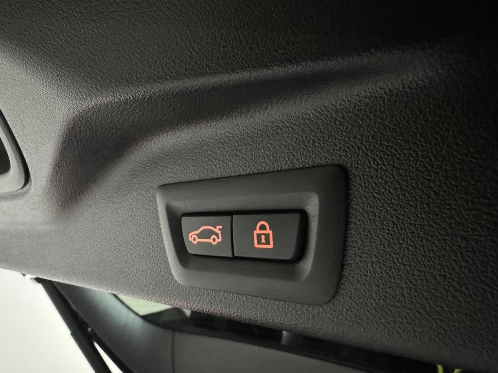 BMW X5 – foto 63