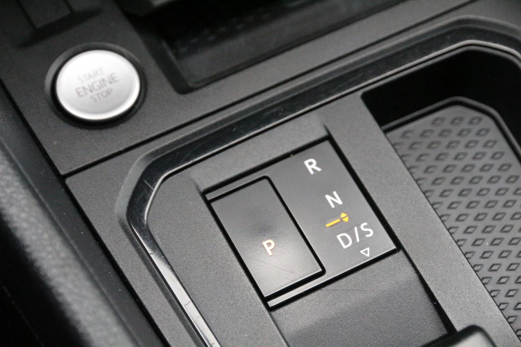 Volkswagen Caddy – foto 14