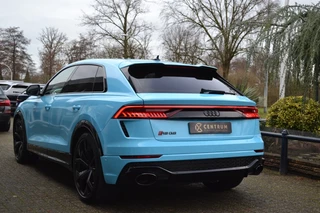 Audi RSQ8 – thumbnail 2