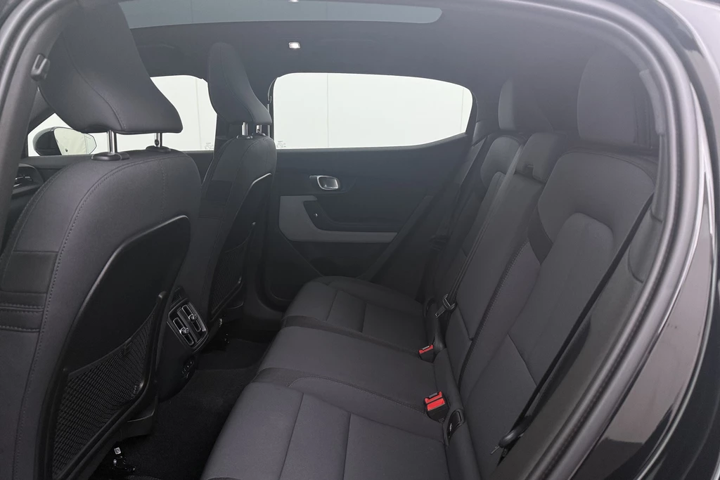 Polestar 2 – foto 13
