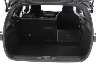 Opel Astra – thumbnail 35
