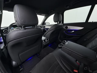 Mercedes-Benz C-Klasse – thumbnail 45