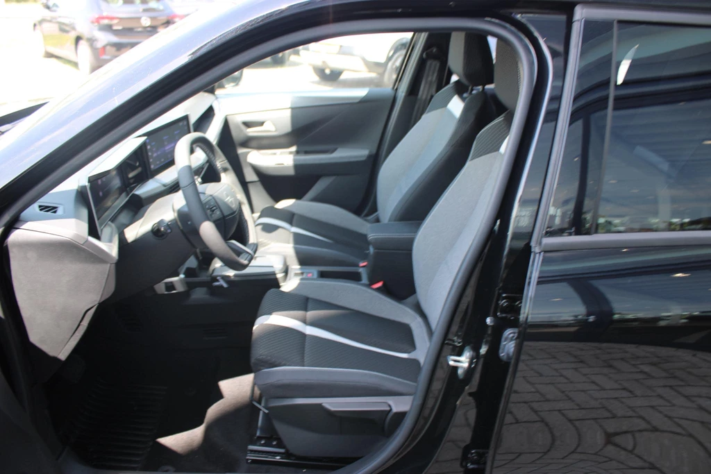 Opel Frontera – foto 22