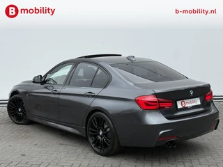 BMW 3 Serie – thumbnail 4