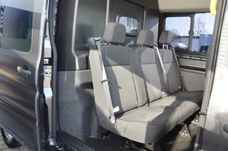 Ford Transit – thumbnail 5