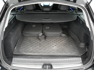 Mercedes-Benz C-Klasse – thumbnail 40