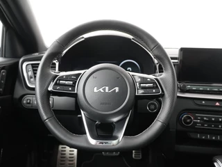 Kia Ceed – thumbnail 39