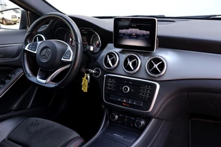 Mercedes-Benz GLA – thumbnail 17