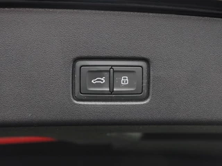 Audi Q4 e-tron – thumbnail 18