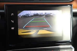Citroën C3 – thumbnail 19