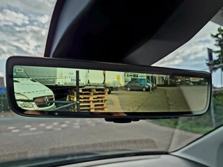 Opel Combo – thumbnail 35