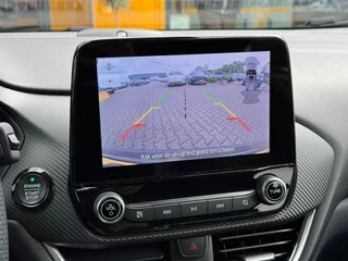 Ford Puma – thumbnail 16