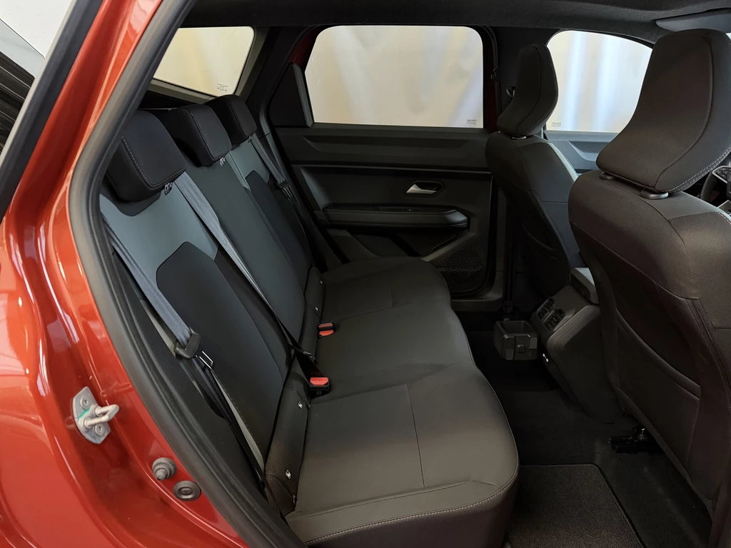 Dacia Bigster – foto 60