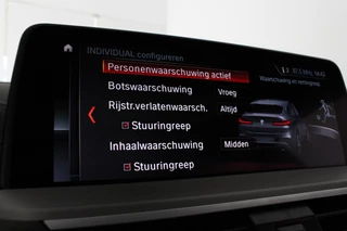 BMW X4 – thumbnail 32