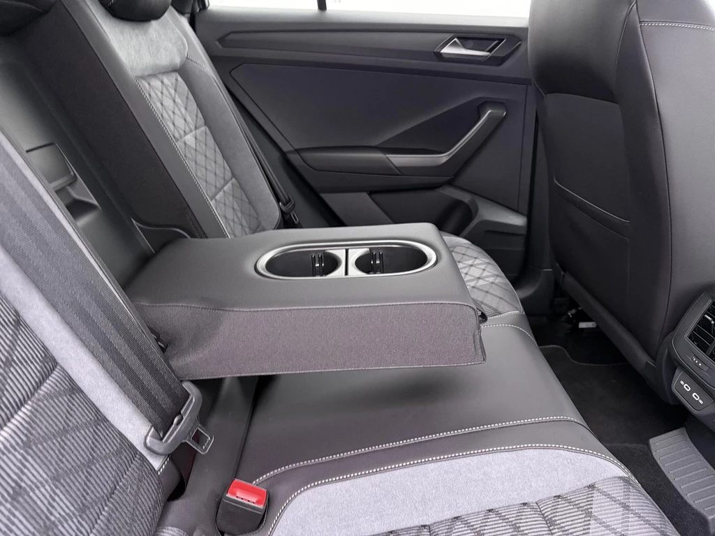 Volkswagen T-Roc – foto 36