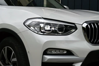 BMW X3 – thumbnail 8