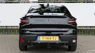 Citroën C4 X – thumbnail 3