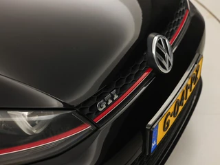 Volkswagen Golf – thumbnail 43