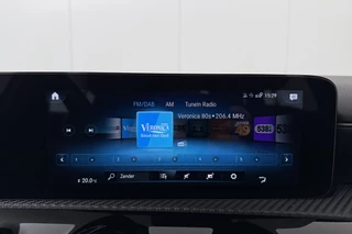 Mercedes-Benz A-Klasse – thumbnail 24