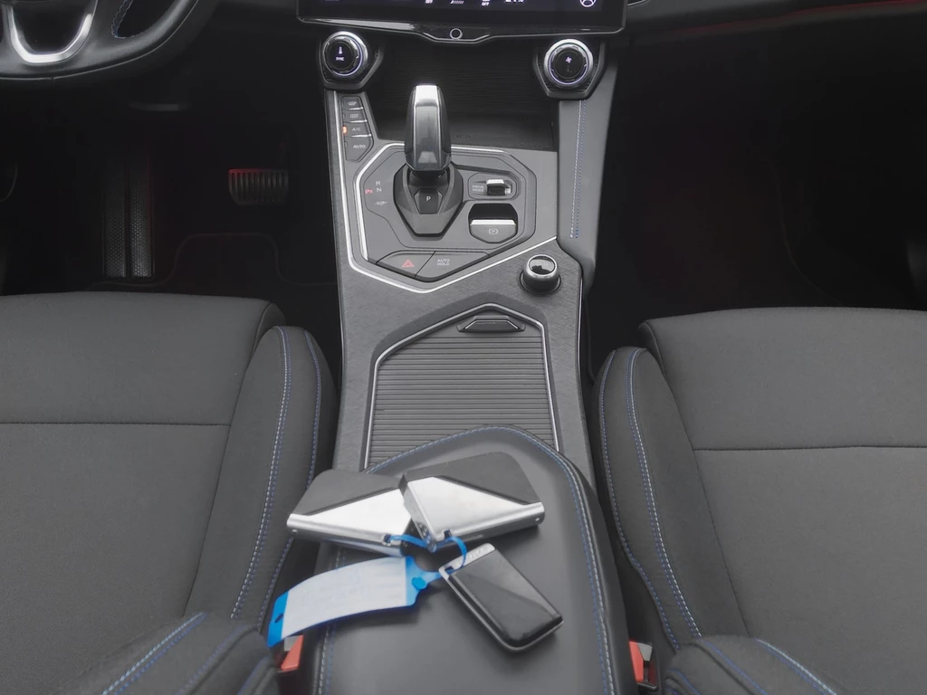 Lynk & Co 01 – foto 27