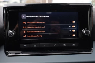SEAT Ibiza – thumbnail 19