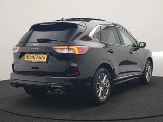 Ford Kuga – thumbnail 7