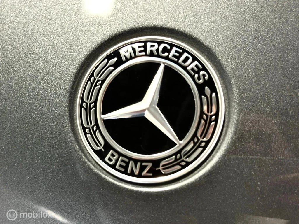 Mercedes-Benz GLE – foto 13