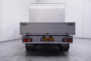 Renault Master – thumbnail 5