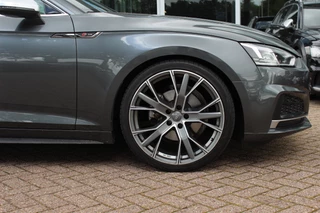 Audi A5 – thumbnail 16