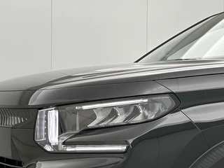 Citroën ë-C3 – thumbnail 16