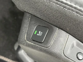 Peugeot 3008 – thumbnail 35