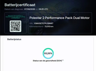 Polestar 2 – thumbnail 39