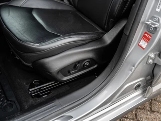 Jeep Compass – thumbnail 16
