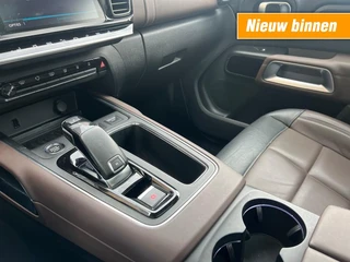Citroën C5 Aircross – thumbnail 19