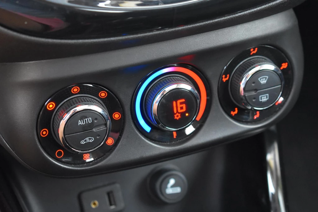 Opel ADAM – foto 18