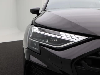 Audi A3 – thumbnail 10