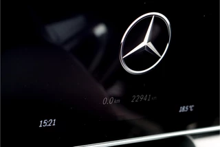 Mercedes-Benz GLC – thumbnail 26