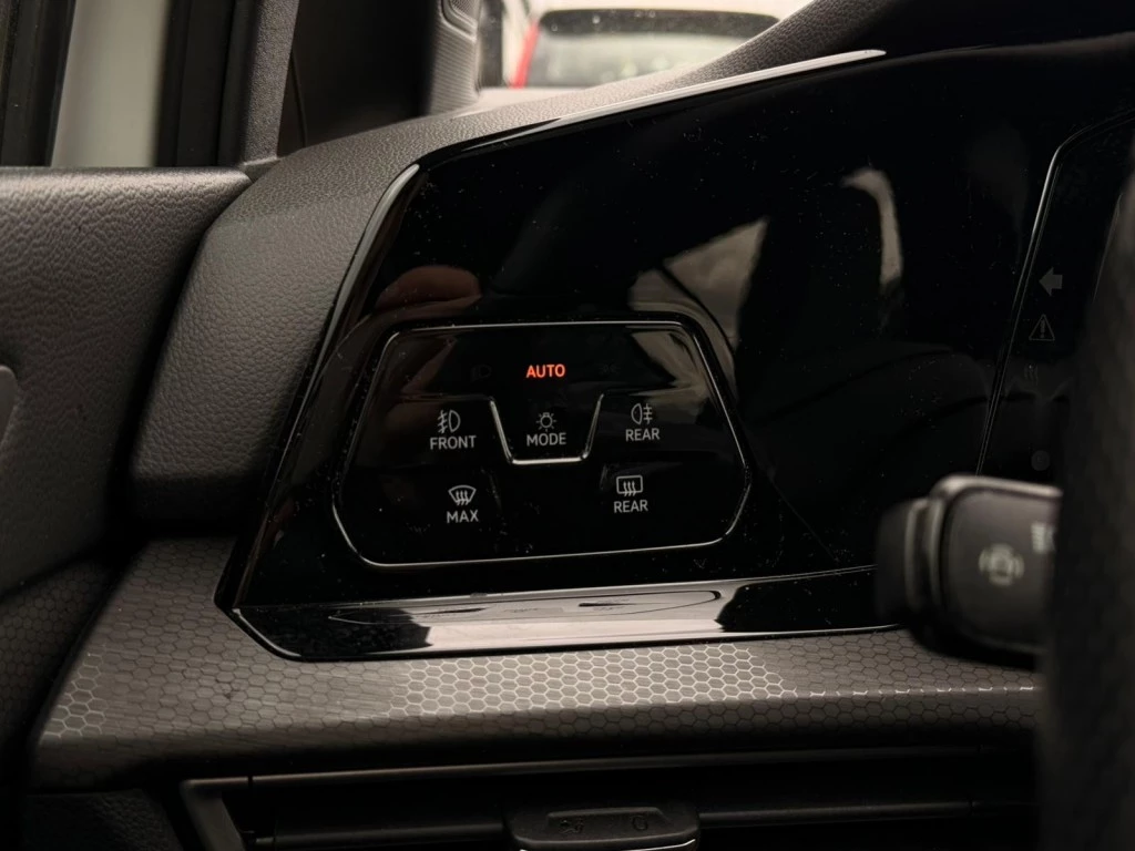 Volkswagen Golf – foto 18