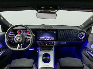 Mercedes-Benz CLA – thumbnail 13